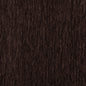 D4954 Plain & Solid Chocolate Brown Charlotte Fabrics