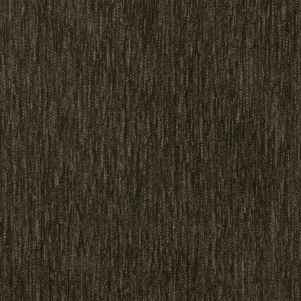 D4955 Plain & Solid Spruce Green Charlotte Fabrics