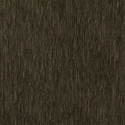 D4955 Plain & Solid Spruce Green Charlotte Fabrics