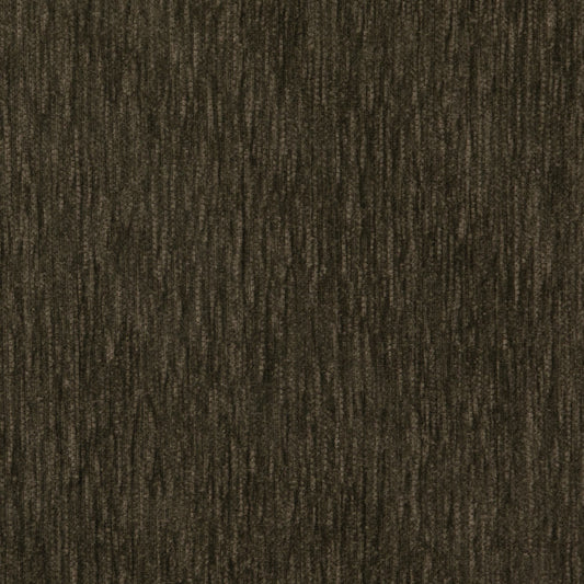 D4955 Plain & Solid Spruce Green Charlotte Fabrics