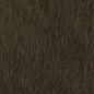D4955 Plain & Solid Spruce Green Charlotte Fabrics