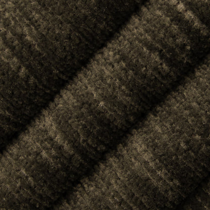 D4955 Plain & Solid Spruce Green Charlotte Fabrics