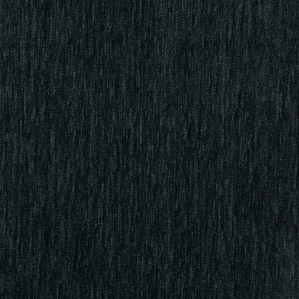 D4956 Plain & Solid Aegean Blue Charlotte Fabrics
