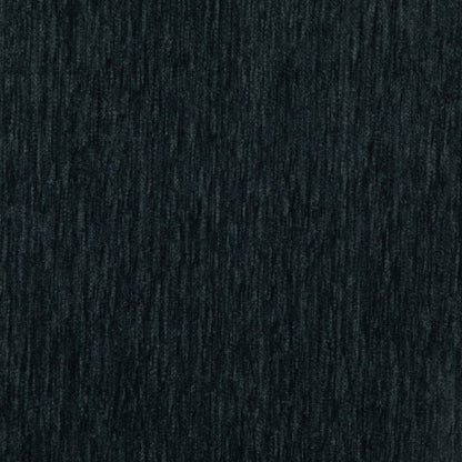 D4956 Plain & Solid Aegean Blue Charlotte Fabrics