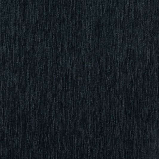D4956 Plain & Solid Aegean Blue Charlotte Fabrics