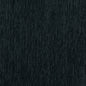 D4956 Plain & Solid Aegean Blue Charlotte Fabrics