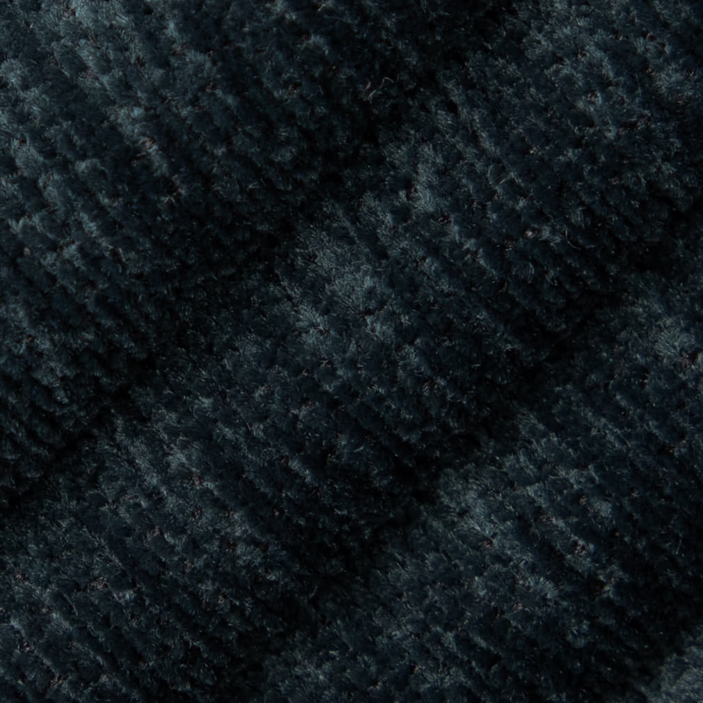 D4956 Plain & Solid Aegean Blue Charlotte Fabrics