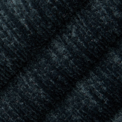 D4956 Plain & Solid Aegean Blue Charlotte Fabrics