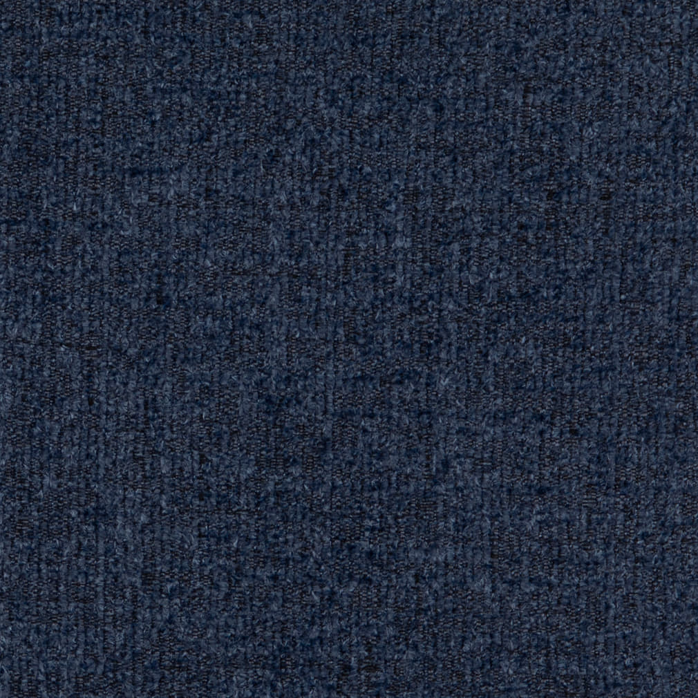 D4957 Plain & Solid Harbor Blue Charlotte Fabrics