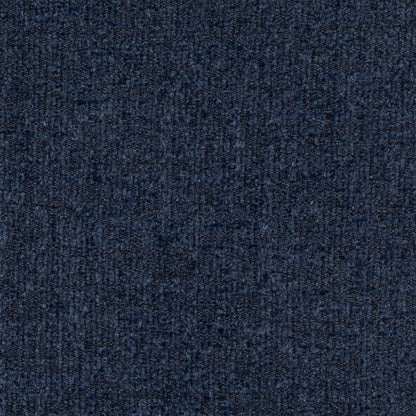 D4957 Plain & Solid Harbor Blue Charlotte Fabrics