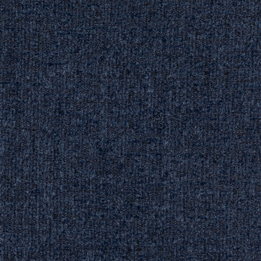 D4957 Plain & Solid Harbor Blue Charlotte Fabrics