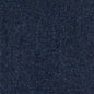 D4957 Plain & Solid Harbor Blue Charlotte Fabrics