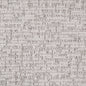 D4958 Plain & Solid Fossil Grey & Silver Charlotte Fabrics