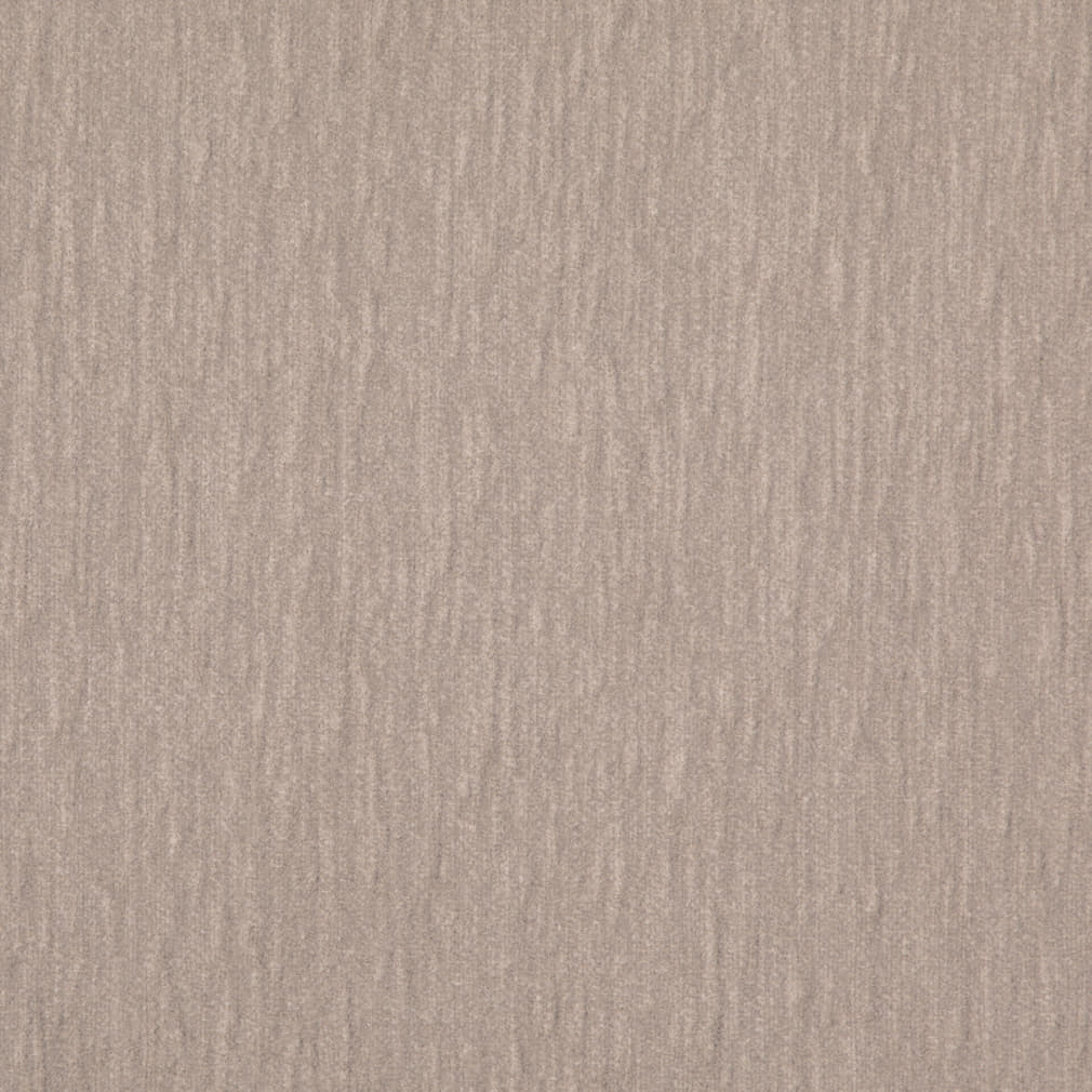D4959 Plain & Solid Dove Grey & Silver Charlotte Fabrics
