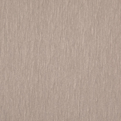 D4959 Plain & Solid Dove Grey & Silver Charlotte Fabrics