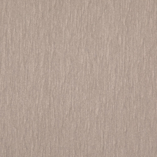 D4959 Plain & Solid Dove Grey & Silver Charlotte Fabrics