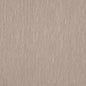 D4959 Plain & Solid Dove Grey & Silver Charlotte Fabrics
