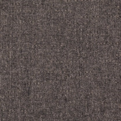 D4960 Plain & Solid Ash Grey & Silver Charlotte Fabrics