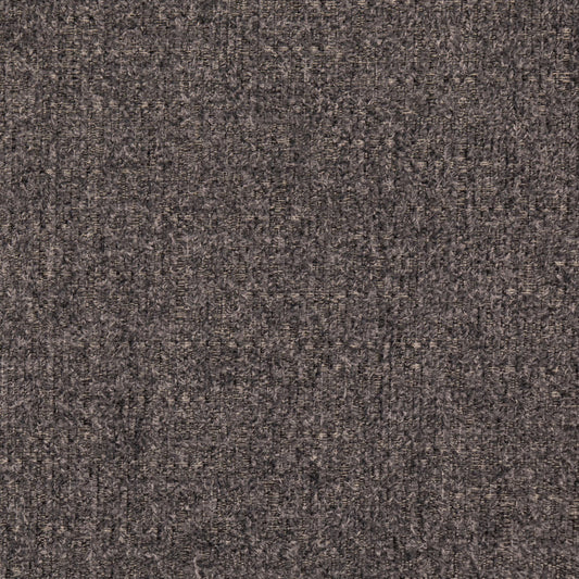 D4960 Plain & Solid Ash Grey & Silver Charlotte Fabrics