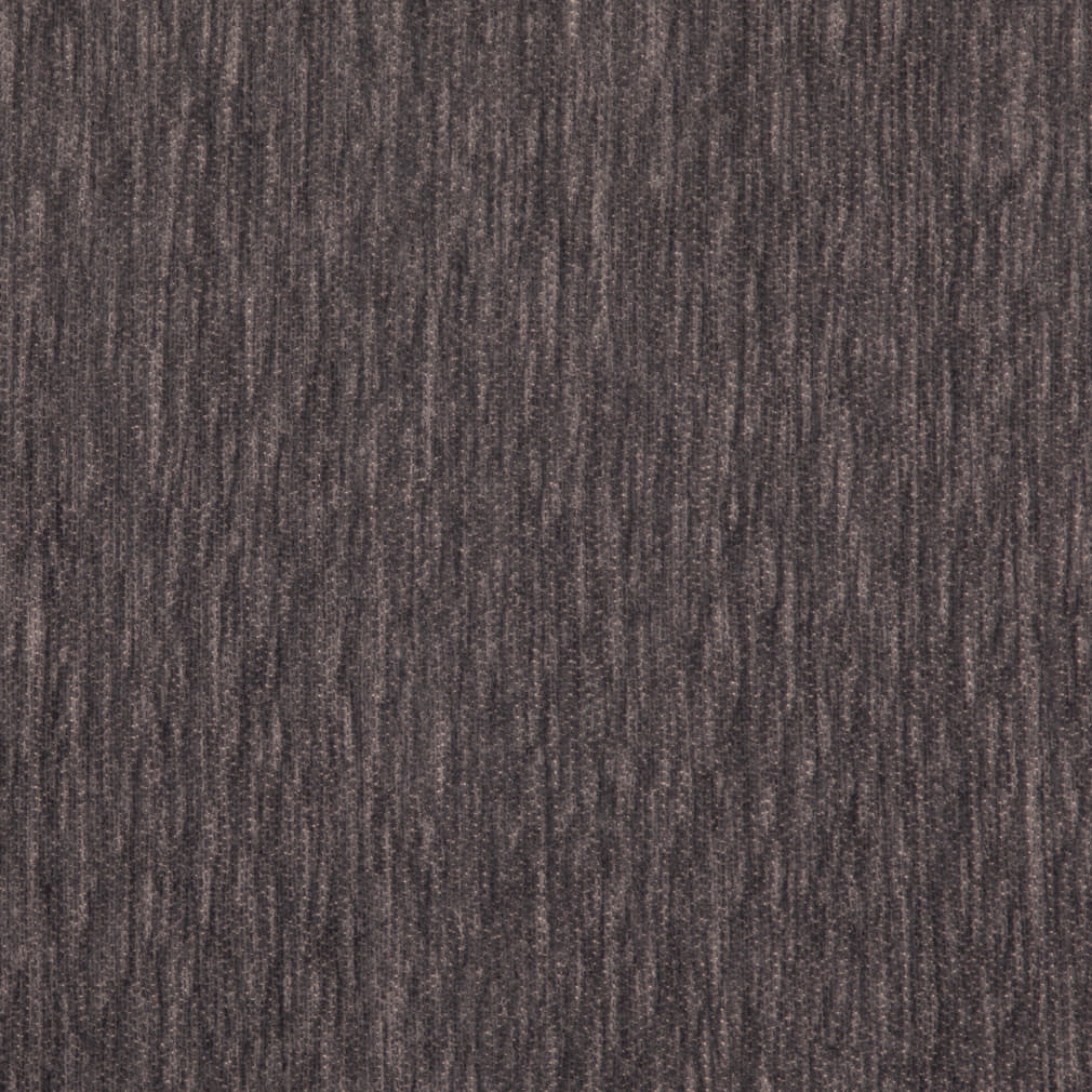 D4961 Plain & Solid Sterling Grey & Silver Charlotte Fabrics