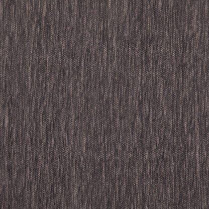 D4961 Plain & Solid Sterling Grey & Silver Charlotte Fabrics