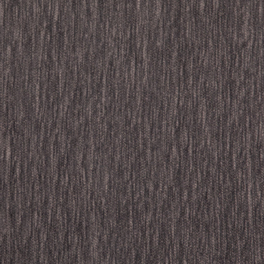 D4961 Plain & Solid Sterling Grey & Silver Charlotte Fabrics