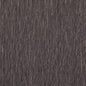 D4961 Plain & Solid Sterling Grey & Silver Charlotte Fabrics