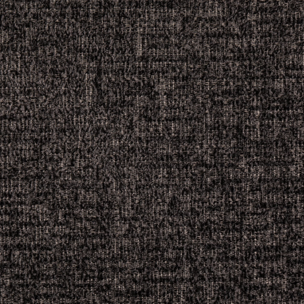 D4962 Plain & Solid Shadow Black Charlotte Fabrics