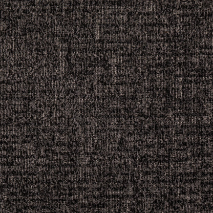 D4962 Plain & Solid Shadow Black Charlotte Fabrics
