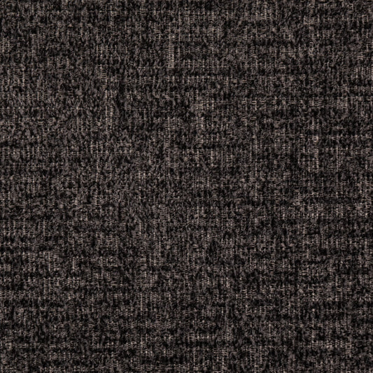D4962 Plain & Solid Shadow Black Charlotte Fabrics