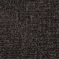 D4962 Plain & Solid Shadow Black Charlotte Fabrics