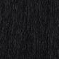 D4963 Plain & Solid Iron Black Charlotte Fabrics