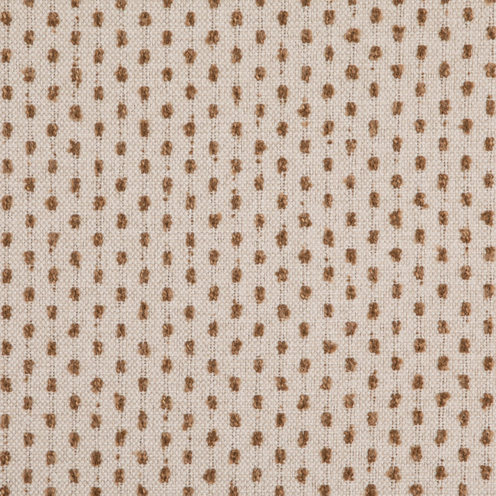 D4966 Abstract & Geometric,Small Scale Brass Brown,Gold & Yellow Charlotte Fabrics