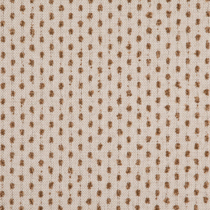 D4966 Abstract & Geometric,Small Scale Brass Brown,Gold & Yellow Charlotte Fabrics