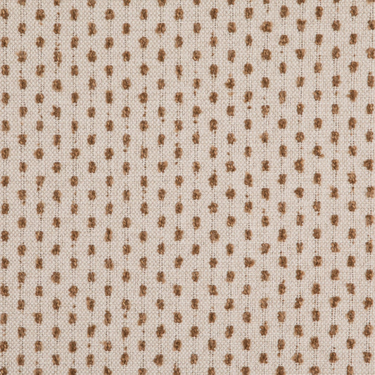 D4966 Abstract & Geometric,Small Scale Brass Brown,Gold & Yellow Charlotte Fabrics