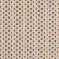 D4966 Abstract & Geometric,Small Scale Brass Brown,Gold & Yellow Charlotte Fabrics