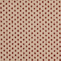 D4967 Abstract & Geometric,Small Scale Carmine Red & Burgundy Charlotte Fabrics