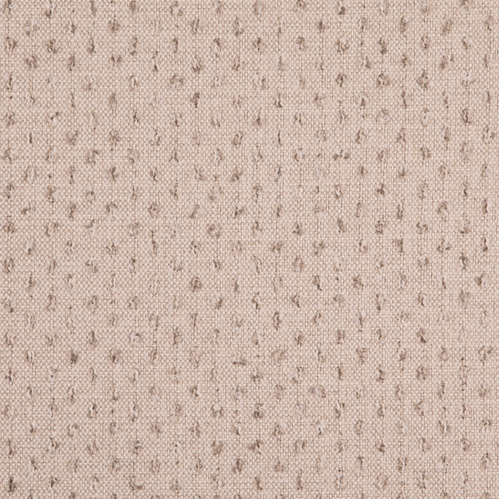 D4968 Abstract & Geometric,Small Scale Pearl Beige & Taupe,Grey & Silver Charlotte Fabrics