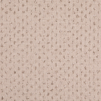 D4968 Abstract & Geometric,Small Scale Pearl Beige & Taupe,Grey & Silver Charlotte Fabrics