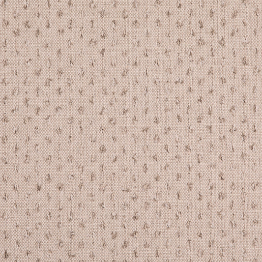 D4968 Abstract & Geometric,Small Scale Pearl Beige & Taupe,Grey & Silver Charlotte Fabrics