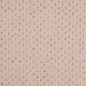 D4968 Abstract & Geometric,Small Scale Pearl Beige & Taupe,Grey & Silver Charlotte Fabrics