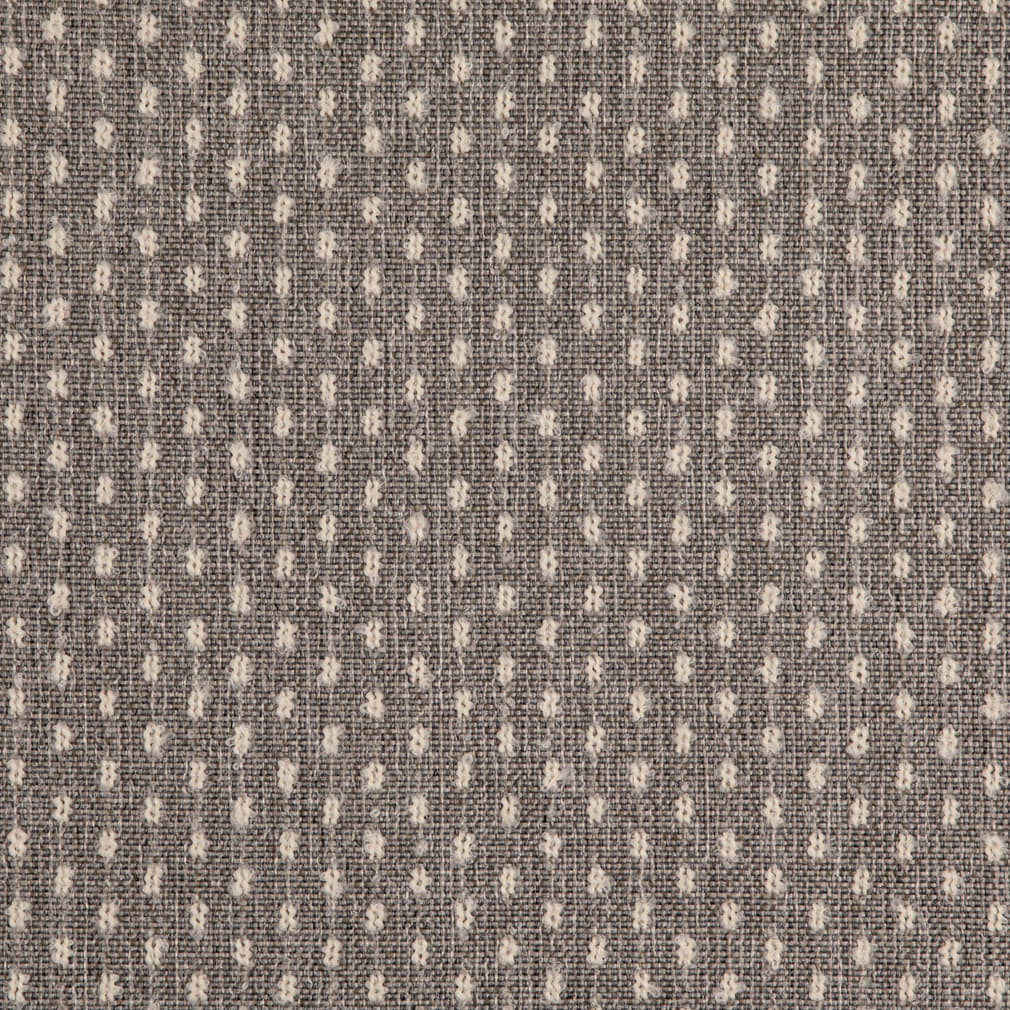 D4969 Abstract & Geometric,Small Scale Nickel Grey & Silver Charlotte Fabrics