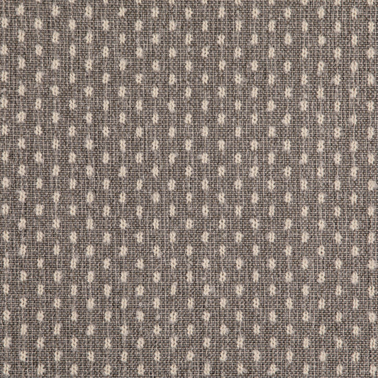 D4969 Abstract & Geometric,Small Scale Nickel Grey & Silver Charlotte Fabrics