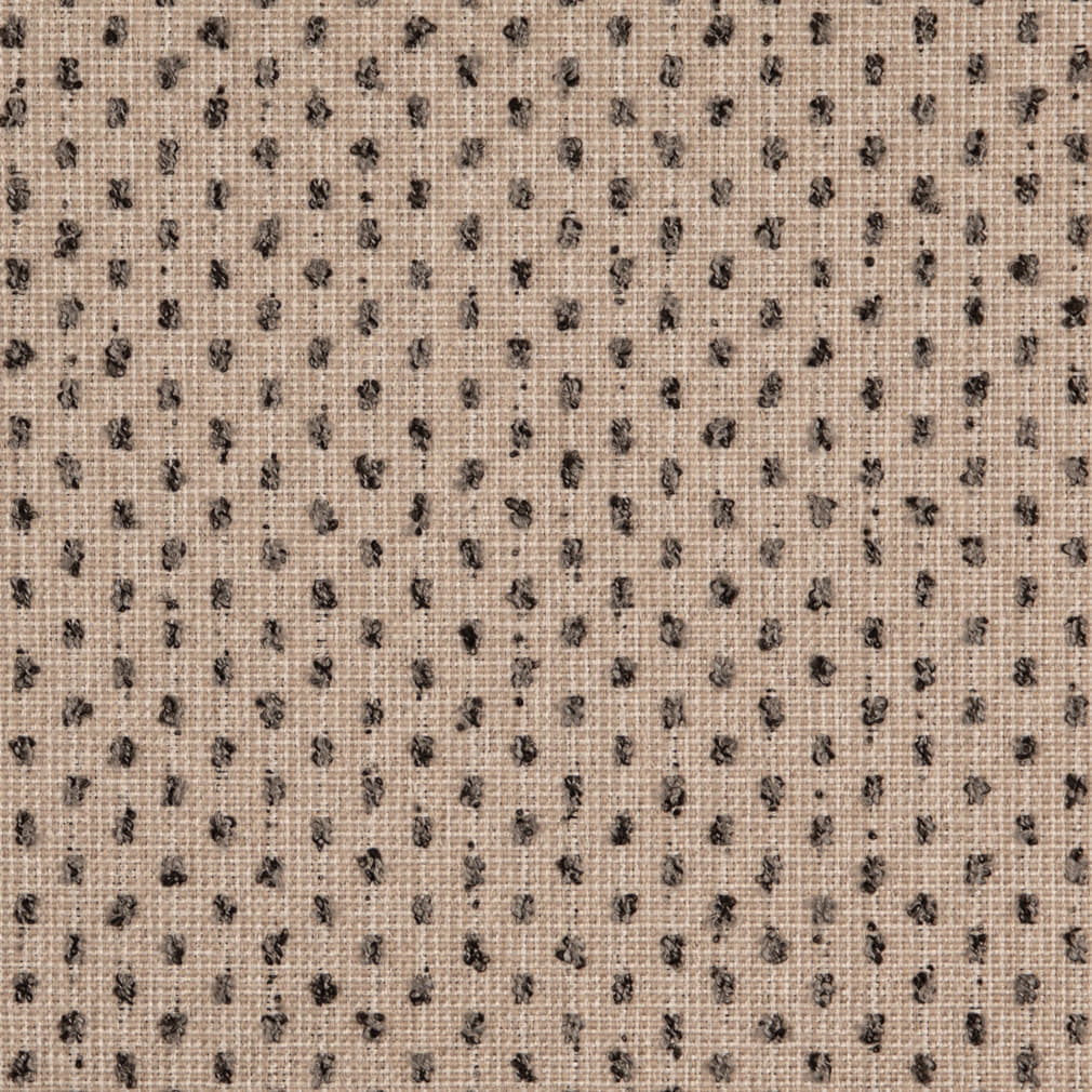 D4970 Abstract & Geometric,Small Scale Gunmetal Grey & Silver Charlotte Fabrics