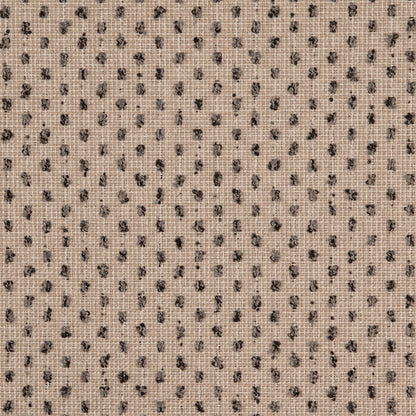 D4970 Abstract & Geometric,Small Scale Gunmetal Grey & Silver Charlotte Fabrics