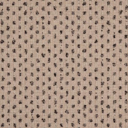 D4970 Abstract & Geometric,Small Scale Gunmetal Grey & Silver Charlotte Fabrics