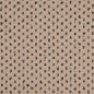D4970 Abstract & Geometric,Small Scale Gunmetal Grey & Silver Charlotte Fabrics
