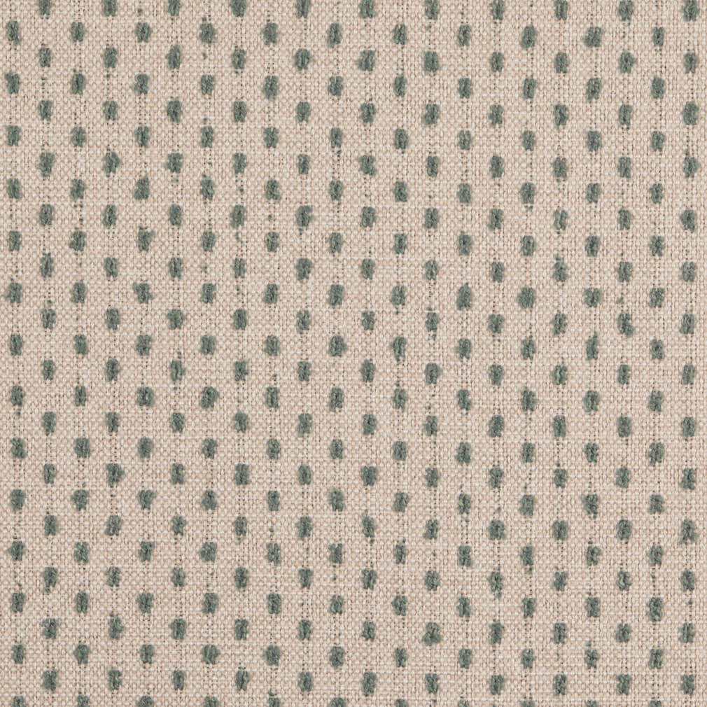 D4972 Abstract & Geometric,Small Scale Mist Aqua & Teal Charlotte Fabrics
