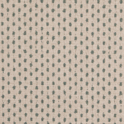 D4972 Abstract & Geometric,Small Scale Mist Aqua & Teal Charlotte Fabrics