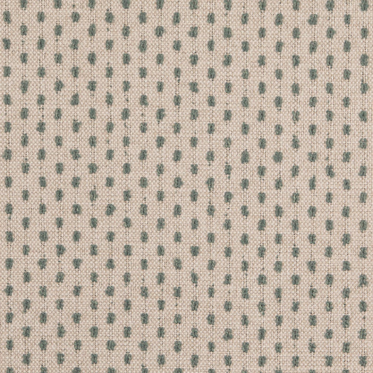 D4972 Abstract & Geometric,Small Scale Mist Aqua & Teal Charlotte Fabrics